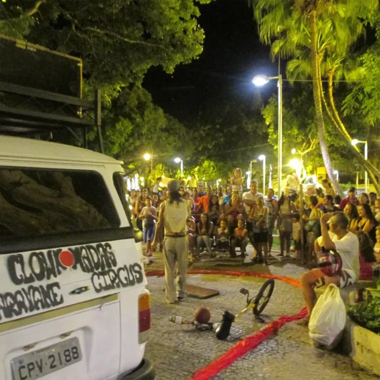 inicios-brasil7