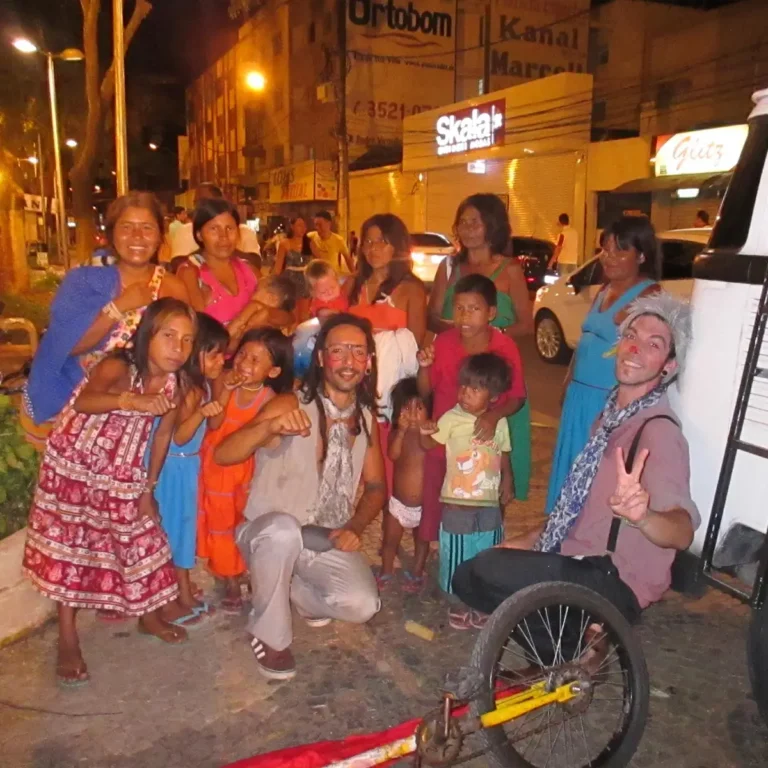 inicios-brasil8