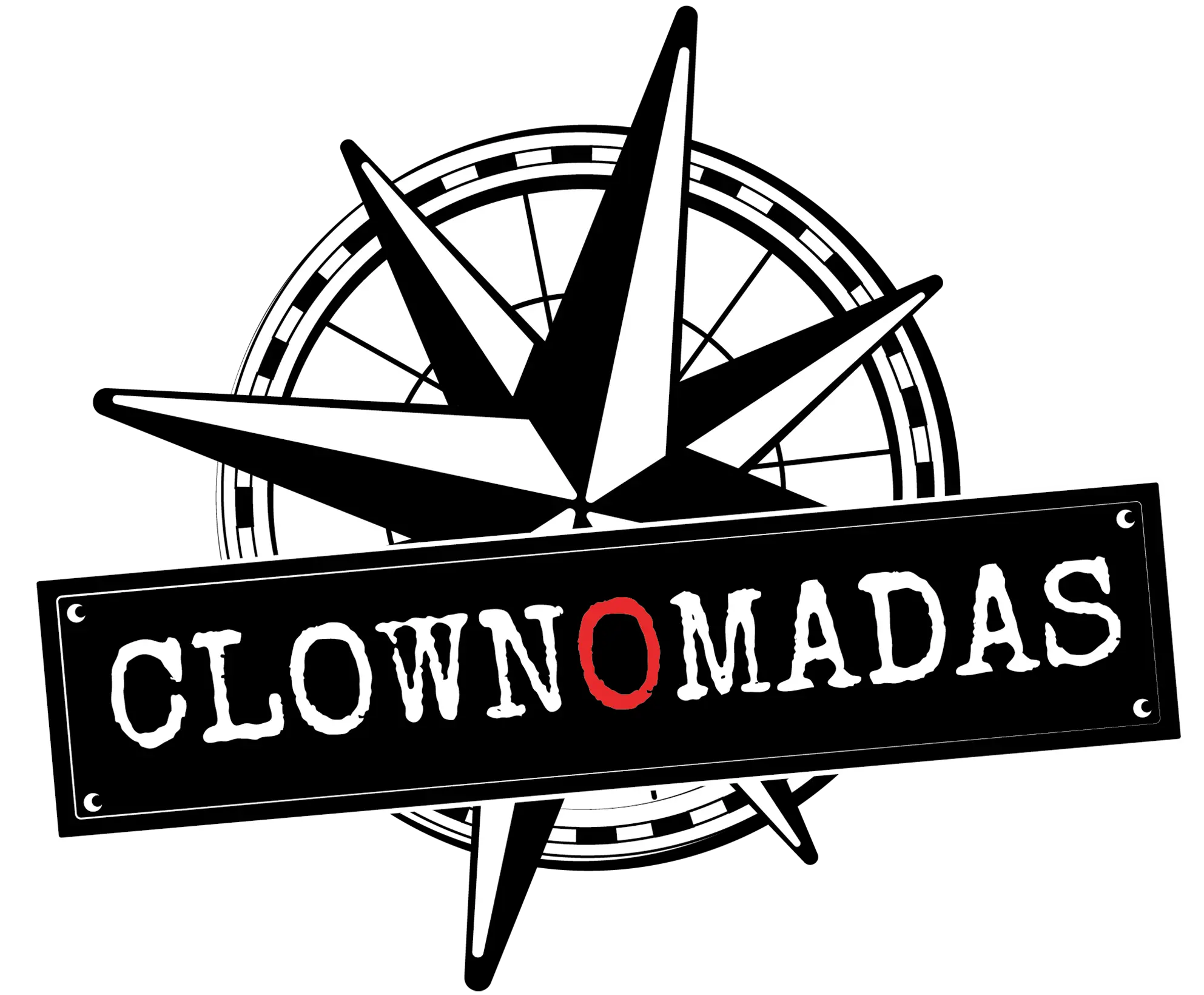 Clownómadas – Teatro Clown, Circo y Arte Callejero Internacional
