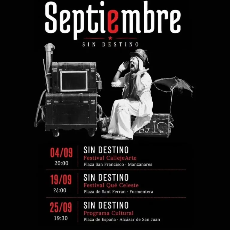 Sin-destino-septiembre