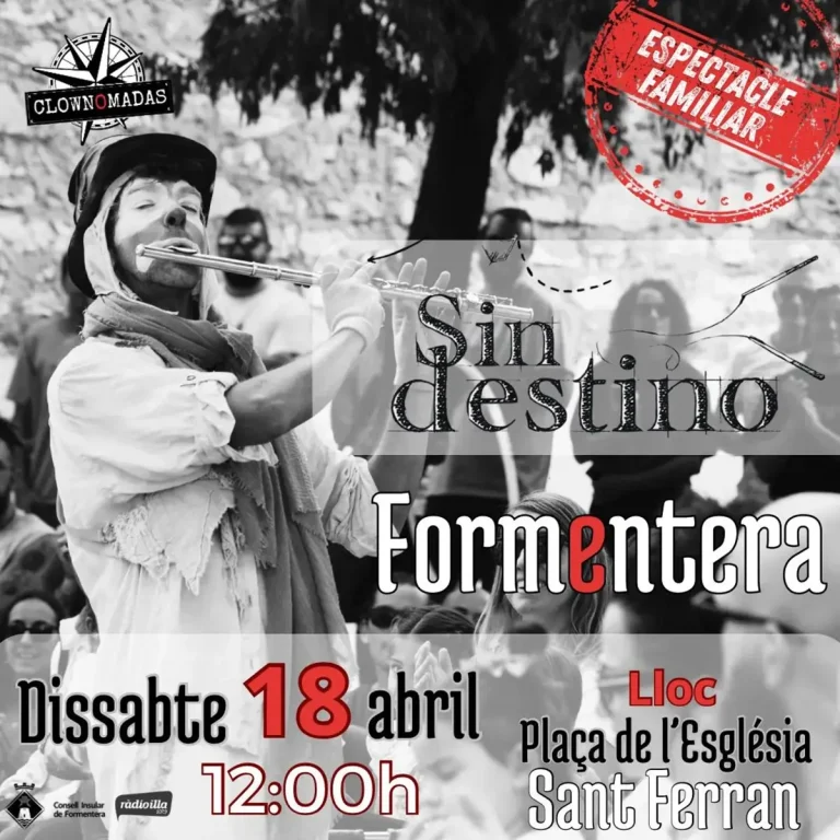 cartel-actuacion-sin-destino-formentera-sant-ferran