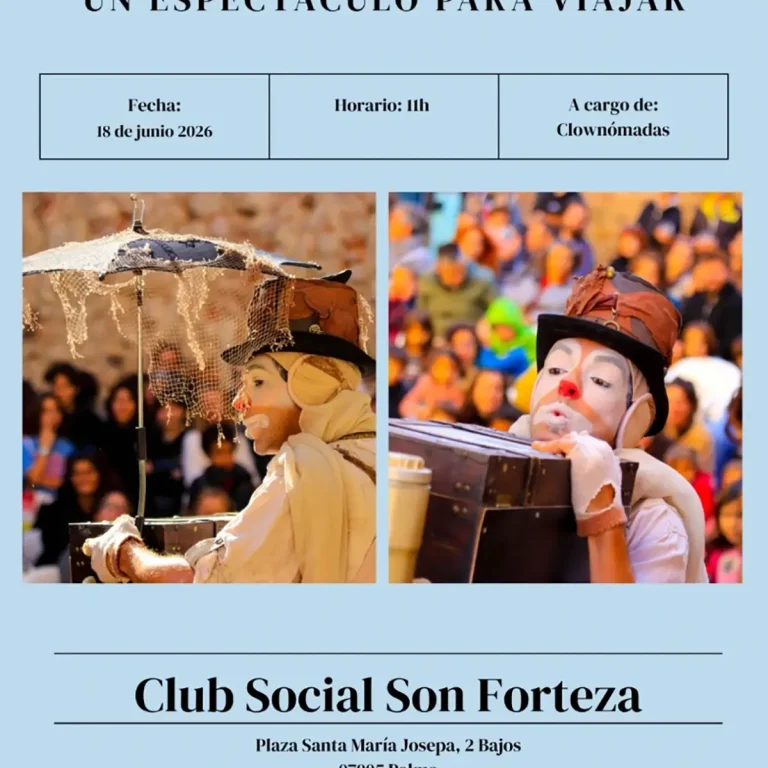 cartel-espectaculo-sin-destino-club-social-son-forteza