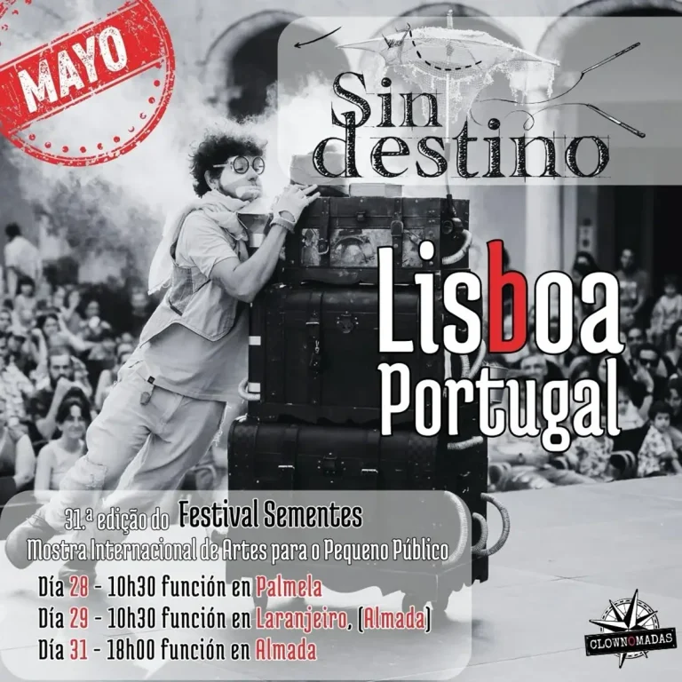 cartel-gira-portugal-festival-sementes-clownomadas