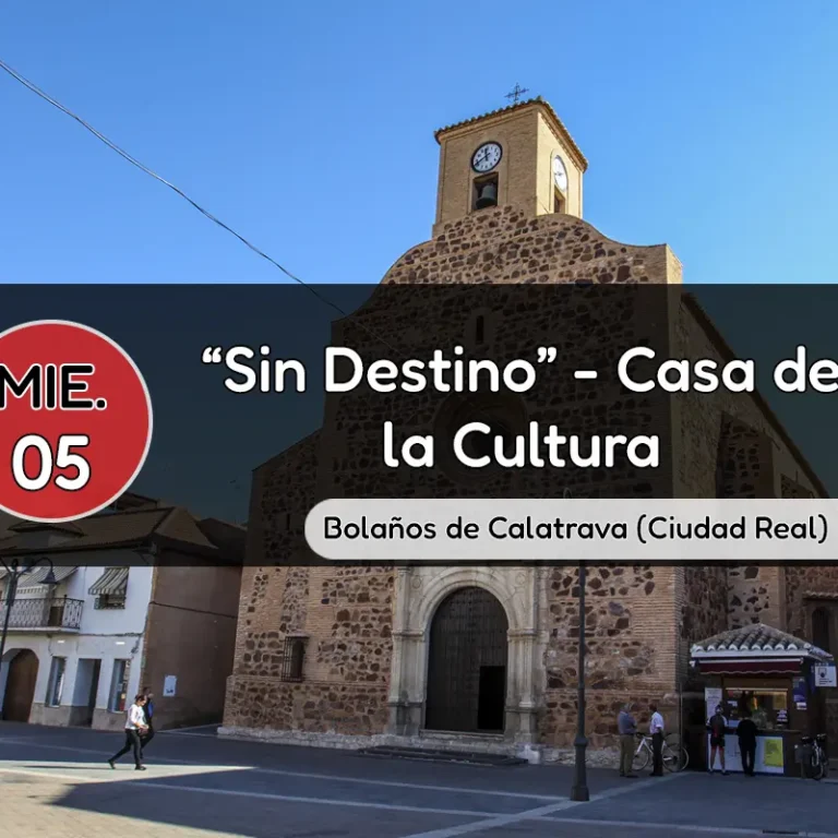casa-de-la-cultura-bolanos