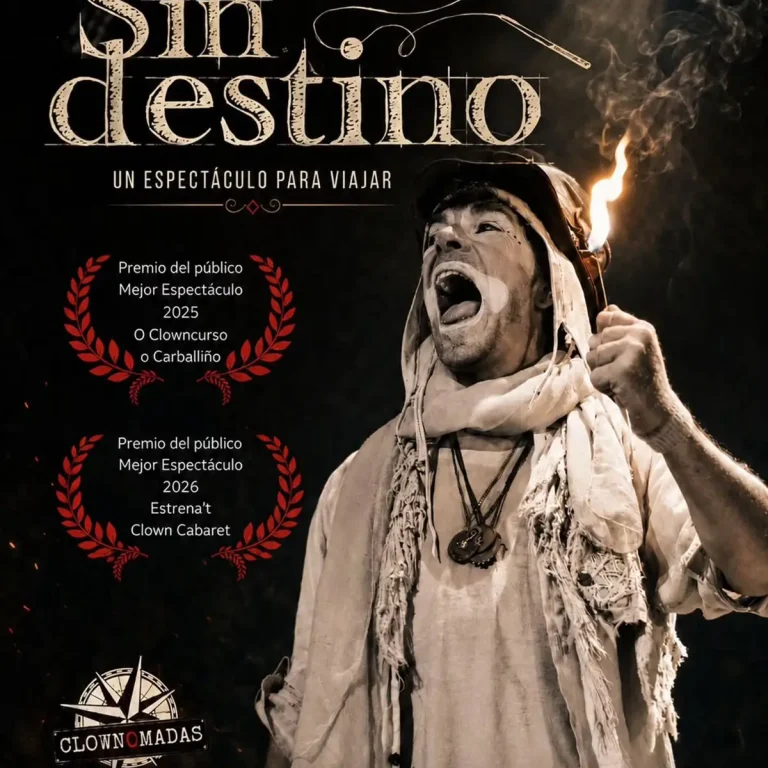 espectaculo-sin-destino-premio-publico-clownomadas
