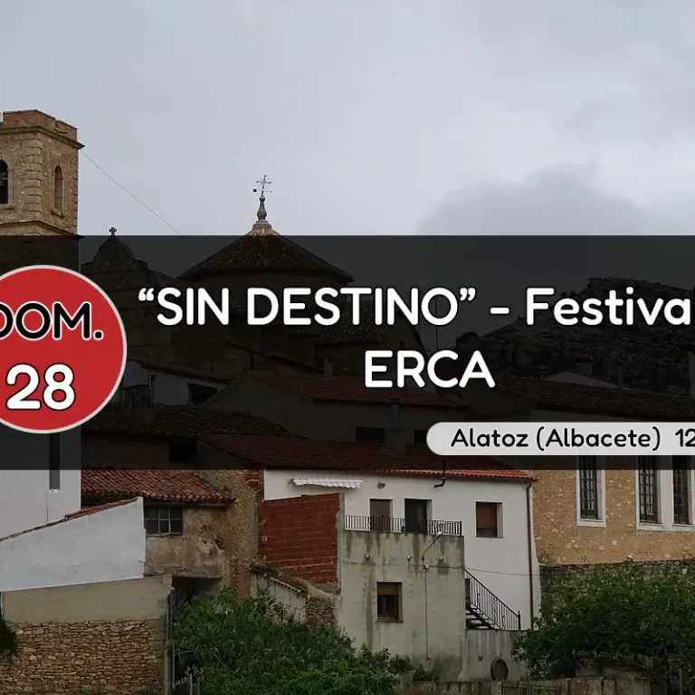 festival-erca-alatoz-albacete