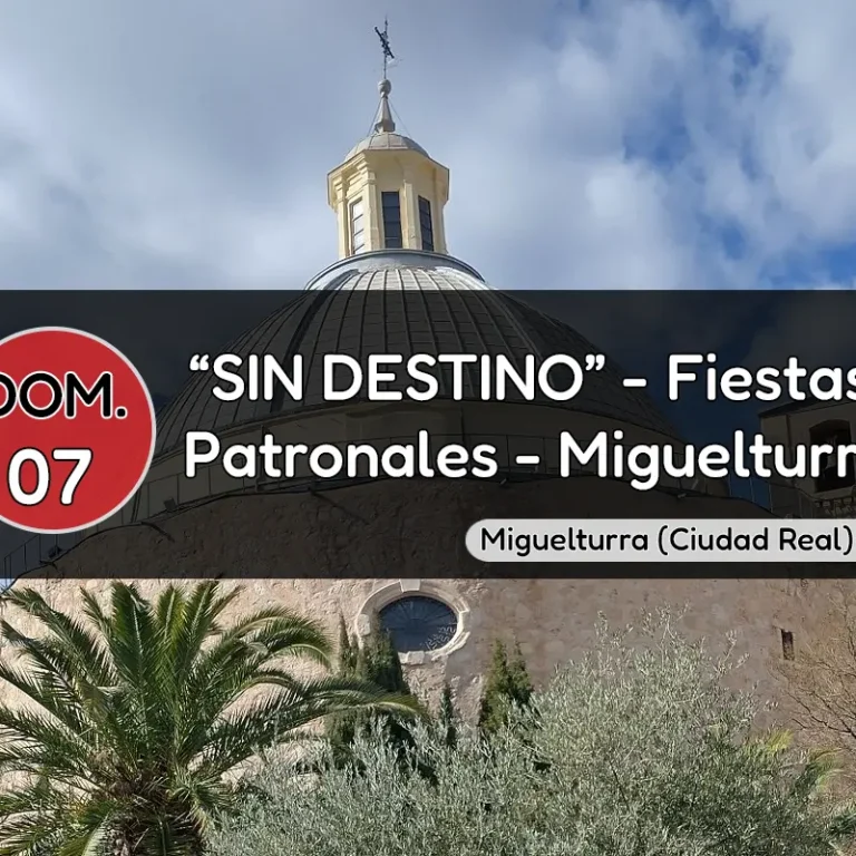 fiestas-patronales-miguelturra