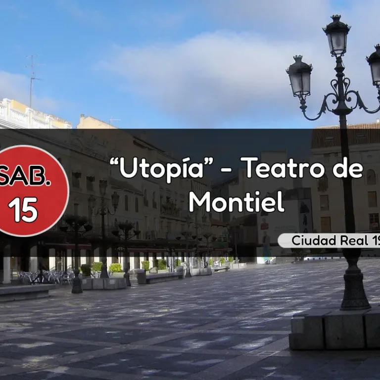 teatro-montiel-ciudad-real
